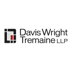 Davis Wright Tremaine